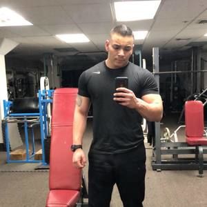 Meet your Posher, Carlos